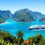 Why Adventure Travelers Should Explore the Austral Islands by Freighter