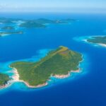 A Multi-Island Adventure in the Austral Islands: Tubuai, Rurutu, and Raivavae