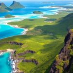 Découverte de Rapa et Rurutu : Voyage d’aventure dans les îles Australes