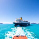 Everything You Need to Know About the Tuhaa Pae Freighter Cruise to the Austral Islands