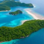 The Must-Visit Island Stops on a Tuhaa Pae Cruise to the Austral Islands